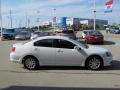 2011 Galant FE #8 2011 Galant FE #8