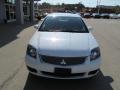2011 Galant FE #10 2011 Galant FE #10
