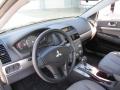 2011 Galant FE #12 2011 Galant FE #12