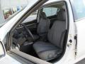 2011 Galant FE #13 2011 Galant FE #13