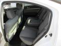 2011 Galant FE #14 2011 Galant FE #14
