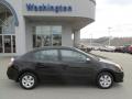 2010 Sentra 2.0 #2