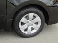 2010 Sentra 2.0 #3