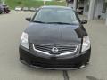 2010 Sentra 2.0 #4