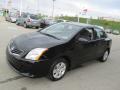 2010 Sentra 2.0 #5