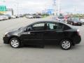 2010 Sentra 2.0 #6