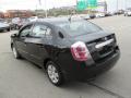 2010 Sentra 2.0 #7