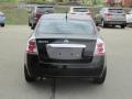 2010 Sentra 2.0 #8