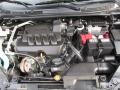 2010 Sentra 2.0 #10