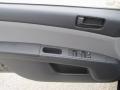 2010 Sentra 2.0 #11