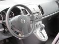 2010 Sentra 2.0 #12