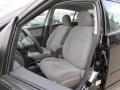 2010 Sentra 2.0 #13