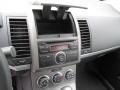 2010 Sentra 2.0 #14