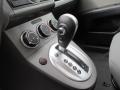 2010 Sentra 2.0 #15