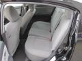 2010 Sentra 2.0 #17