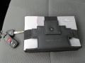 2010 Sentra 2.0 #18
