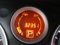 2010 Sentra 2.0 #20