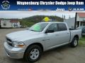 Click for details. 2010 Dodge Ram 1500 SLT Crew Cab 4x4