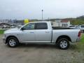 2010 Ram 1500 SLT Crew Cab 4x4 #2 2010 Ram 1500 SLT Crew Cab 4x4 #2