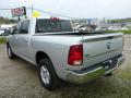 2010 Ram 1500 SLT Crew Cab 4x4 #3 2010 Ram 1500 SLT Crew Cab 4x4 #3