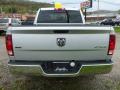 2010 Ram 1500 SLT Crew Cab 4x4 #4 2010 Ram 1500 SLT Crew Cab 4x4 #4
