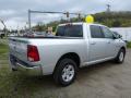 2010 Ram 1500 SLT Crew Cab 4x4 #5 2010 Ram 1500 SLT Crew Cab 4x4 #5
