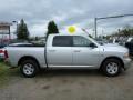 2010 Ram 1500 SLT Crew Cab 4x4 #6 2010 Ram 1500 SLT Crew Cab 4x4 #6