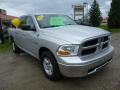 2010 Ram 1500 SLT Crew Cab 4x4 #7 2010 Ram 1500 SLT Crew Cab 4x4 #7