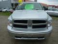 2010 Ram 1500 SLT Crew Cab 4x4 #8 2010 Ram 1500 SLT Crew Cab 4x4 #8