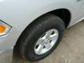 2010 Ram 1500 SLT Crew Cab 4x4 #9 2010 Ram 1500 SLT Crew Cab 4x4 #9