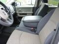 2010 Ram 1500 SLT Crew Cab 4x4 #10 2010 Ram 1500 SLT Crew Cab 4x4 #10