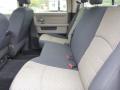 2010 Ram 1500 SLT Crew Cab 4x4 #11 2010 Ram 1500 SLT Crew Cab 4x4 #11