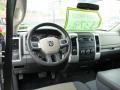 2010 Ram 1500 SLT Crew Cab 4x4 #12 2010 Ram 1500 SLT Crew Cab 4x4 #12