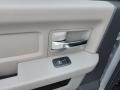 2010 Ram 1500 SLT Crew Cab 4x4 #13 2010 Ram 1500 SLT Crew Cab 4x4 #13