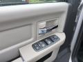 2010 Ram 1500 SLT Crew Cab 4x4 #14 2010 Ram 1500 SLT Crew Cab 4x4 #14
