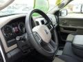 2010 Ram 1500 SLT Crew Cab 4x4 #15 2010 Ram 1500 SLT Crew Cab 4x4 #15