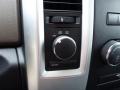 2010 Ram 1500 SLT Crew Cab 4x4 #16 2010 Ram 1500 SLT Crew Cab 4x4 #16