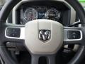 2010 Ram 1500 SLT Crew Cab 4x4 #17 2010 Ram 1500 SLT Crew Cab 4x4 #17
