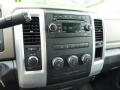 2010 Ram 1500 SLT Crew Cab 4x4 #18 2010 Ram 1500 SLT Crew Cab 4x4 #18