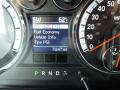 2010 Ram 1500 SLT Crew Cab 4x4 #19 2010 Ram 1500 SLT Crew Cab 4x4 #19