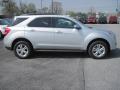 2012 Equinox LT AWD #2