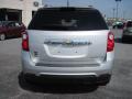 2012 Equinox LT AWD #4