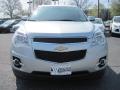 2012 Equinox LT AWD #7