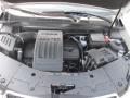2012 Equinox LT AWD #8