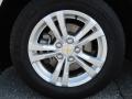 2012 Equinox LT AWD #10
