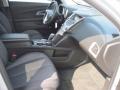 2012 Equinox LT AWD #11