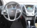 2012 Equinox LT AWD #14