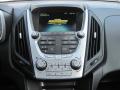2012 Equinox LT AWD #19
