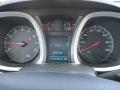2012 Equinox LT AWD #24
