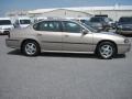 2002 Impala LS #2